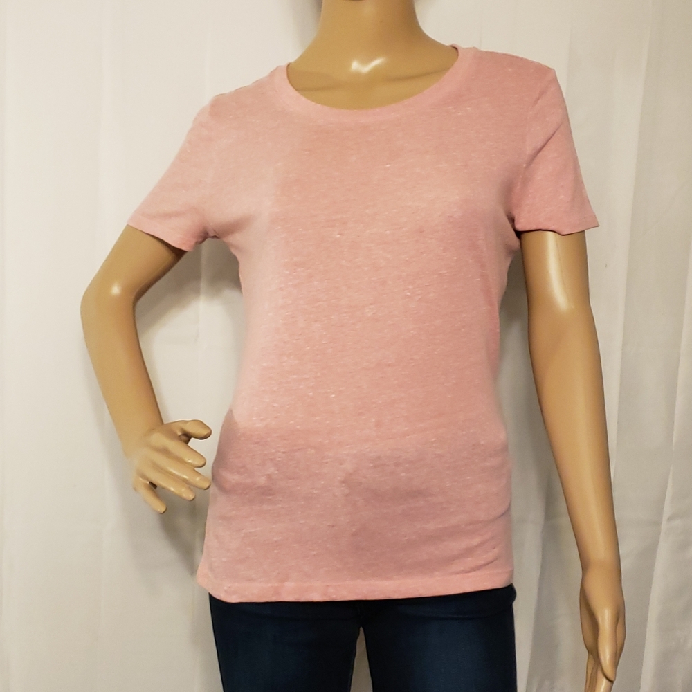 Aeropostale t-shirt